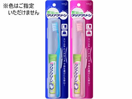 KAO �N���A�N���[���g�їp �X�����P�[�X