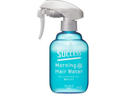 KAO TNZX[jOwAEH[^[~Xg{ 280mL