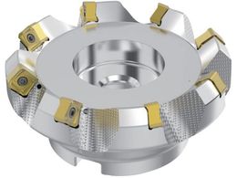 �Z�R �t���C�X �_�u���N�A�g���~�� R220.54�[14 R220.54-0125-14-8A