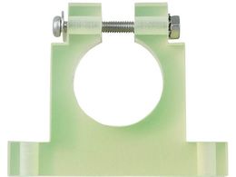 KOGI VCz_208 218 308 318 VC{̓Œp VC-H-208