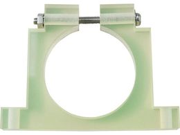 KOGI VCz_TCTŒp VC-H-SIL