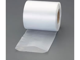 �G�X�R �܌a200�~0.06mm�^50m �|���`���[�u EA897K-413