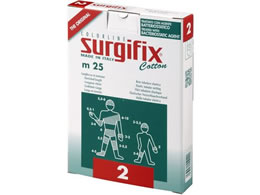 ��{�Y�� �T�[�W�t�B�b�N�X(���[���^�C�v)No.2 �l�b�g��� 07-3560-03 NO.2(2CMX25M)1�J��