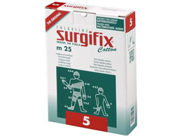 ��{�Y�� �T�[�W�t�B�b�N�X(���[���^�C�v)No.5 �l�b�g��� 07-3560-06 NO.5(3CMX25M)1�J��