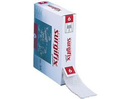 ��{�Y�� �T�[�W�t�B�b�N�X(���[���^�C�v)No.6 �l�b�g��� 07-3560-08 NO.6(6CMX25M)1�J��