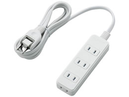 GR Vb^[^bv 2P4 2m zCg T-ST02-22420WH