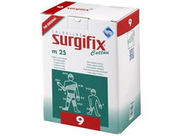 ��{�Y�� �T�[�W�t�B�b�N�X(���[���^�C�v)No.9 �l�b�g��� 07-3560-11 NO.9(9CMX25M)1�J��