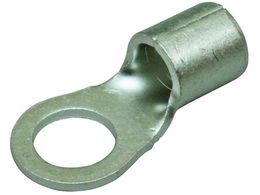 j`t [q ی` 100PCS R 22-10S