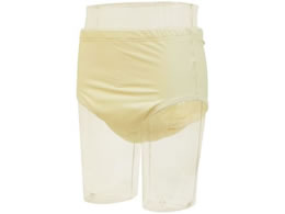 ��{�Y�� �f���b�N�X���S�V���[�c300cc�z�� ���p���� 25-4663-00 H4945(M)�x�[�W��