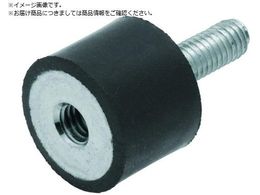 ELESA hUS IlWElW VD2-5050M10