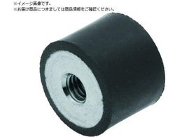 ELESA hUS lW VD3-2015M6