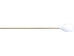 ��{�Y�� ��ȗp�Ȗ_#104 07-3575-04 15CM(10�|��X20�t�N��)