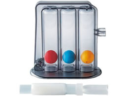 ��{�Y�� �ċz�P����� 25-4790-00 039-130100-00