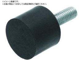 ELESA hUS БIlW VD4-2010M6