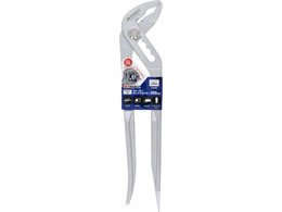 TAKAGI �h���C�o�[�t�� �E�H�[�^�[�|���v�v���C���[ 250mm