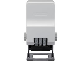 V`n^ y[Wio[X^v 2SVbN CL GNR-32G H