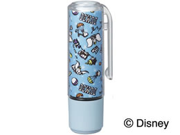 �V���`�n�^ �f�B�Y�j�[�L�����N�^�[ �l�[��9�����ւ��p�[�c �_���{1