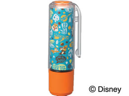 �V���`�n�^ �f�B�Y�j�[�L�����N�^�[ �l�[��9�����ւ��p�[�c �`�b�v&�f�[��1