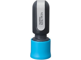 V`n^ lی̂ PXy^ u[ ZSG-A1 H