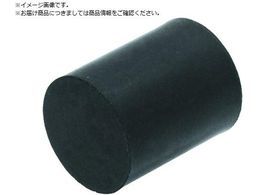 ELESA hUS БlW VD5-5020M10