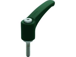 ELESA GSAWXgNvo[ VD-EALA78AX40