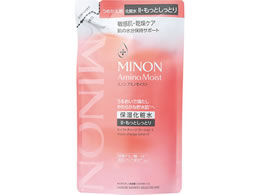 ���O�� �~�m�� �A�~�m���C�X�g ���C�X�g�`���[�W ���[�V����II �����Ƃ����Ƃ� ��130mL