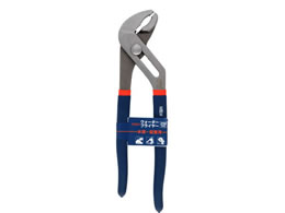 TAKAGI M&M �E�H�[�^�[�v���C���[ 250mm