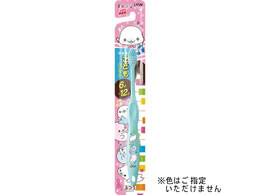 ���C�I�� ���ǂ��n�u���V 6-12�˗p �܂߃S�}