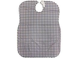 ��{�Y�� ��l�p�H���G�v���� 25-6642-02 P9691(�l�C�r�[)