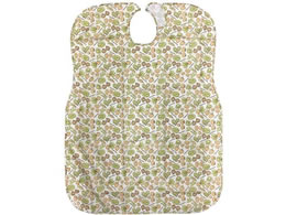 ��{�Y�� ��l�p�H���G�v���� 25-6642-04 P9693(�N���[��)