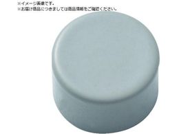 TRUSCO |CgrXpLbv8 O[50 VC-AA022