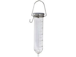 ��䏤�� �C�����K�[�g�� 500ml �C�����K�[�g�� 24-9065-00 200646