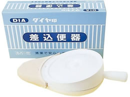 ��䏤�� �_�C���󍷍��֊�(PE��)�J�o�[�t �x�b�h�p�� 01-5150-00 100271