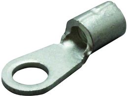 j`t [q ی` 100PCS R 3.5-4S