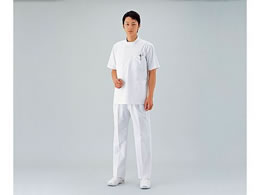 �Z�������u���� �f�@��(�j���p �������)L 8-7704-03