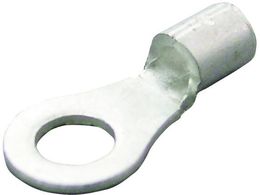 j`t [q ی` 100PCS R 3.5-5N