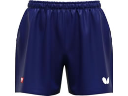 o^tC ZEBEpc 52330-178-XO