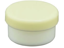 ��䏤�� �v���� ��p�e�� 24-8100-0002 �N���[�� 5ML(100�R�C��)