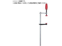 TRUSCO o[XFNv J200mm R20-8