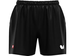 o^tC ZEBEpc 52330-278-SS