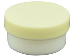 ��䏤�� �v���� ��p�e�� 24-8100-0102 �N���[�� 10ML(100�R�C��)