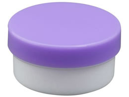 ��䏤�� �v���� ��p�e�� 24-8100-0103 �� 10ML(100�R�C��)