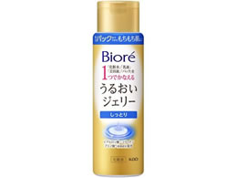 KAO rI 邨WF[ Ƃ { 180mL