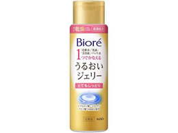 KAO rI 邨WF[ ƂĂƂ { 180mL