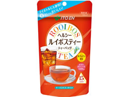 ɓ wV[ C{XeB[ eB[obO 3g~15