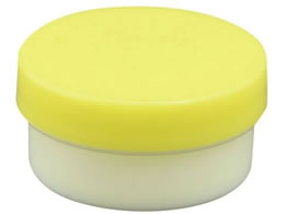 ��䏤�� �v���� ��p�e�� 24-8100-0105 �� 10ML(100�R�C��)