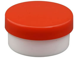 ��䏤�� �v���� ��p�e�� 24-8100-0108 �� 10ML(100�R�C��)