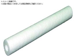 Parker fvXtB^[J[gbW o[{hm~iV[Y VB75M29-53