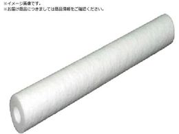 Parker fvXtB^[J[gbW Au\[gV[Y VBA0.5M19-68