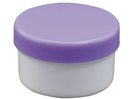 ��䏤�� �v���� ��p�e�� 24-8100-0203 �� 20ML(100�R�C��)